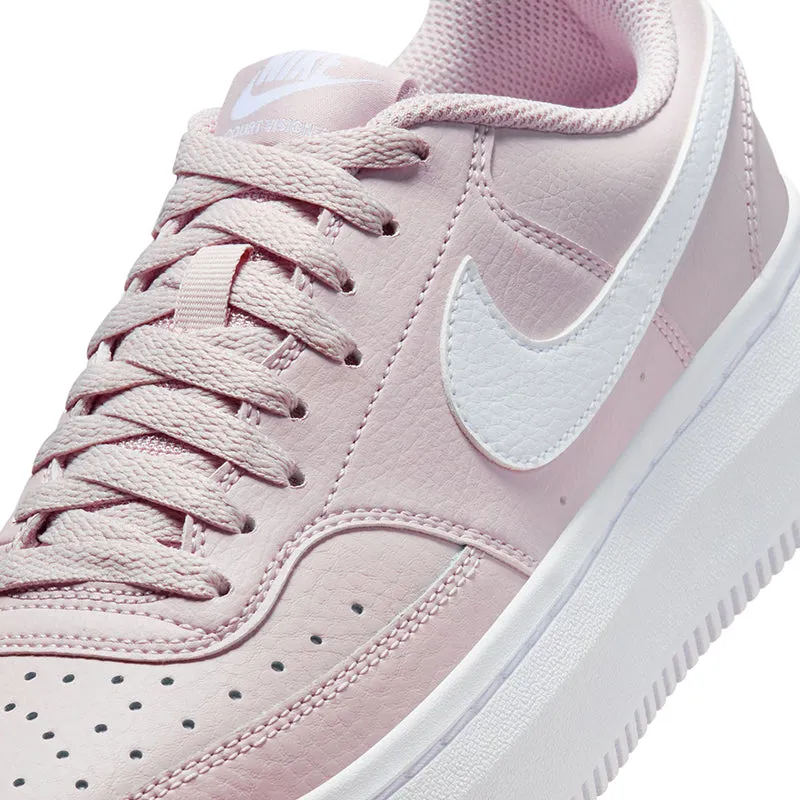 Nike Women's Court Vision Alta