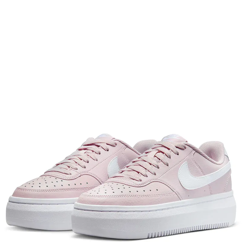 Nike Women's Court Vision Alta