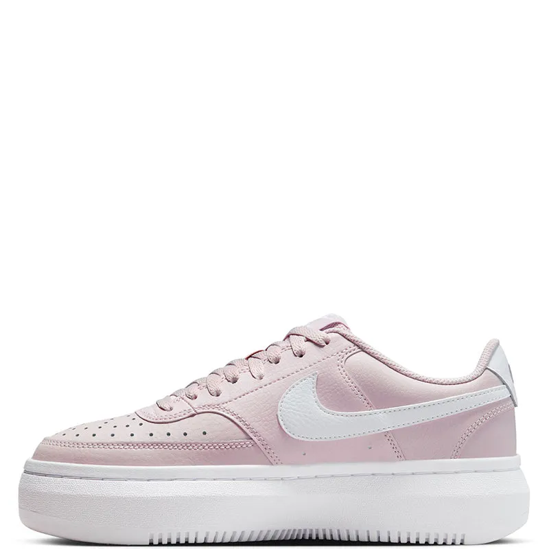 Nike Women's Court Vision Alta