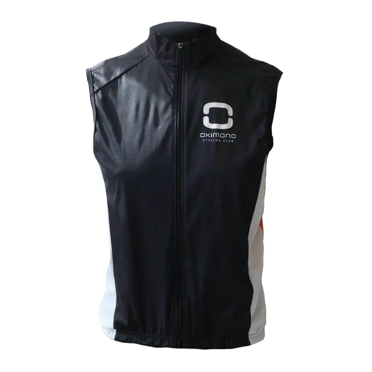 OCC Windstopper (only S and M)