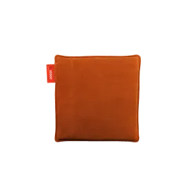 One | Velvet Cinnamon Orange