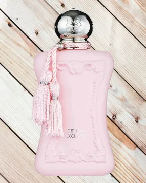 Parfums de Marly DELINA EXCLUSIF