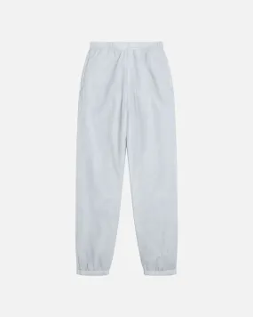 Patta Insulated Nylon Pants (Gray Dawn)