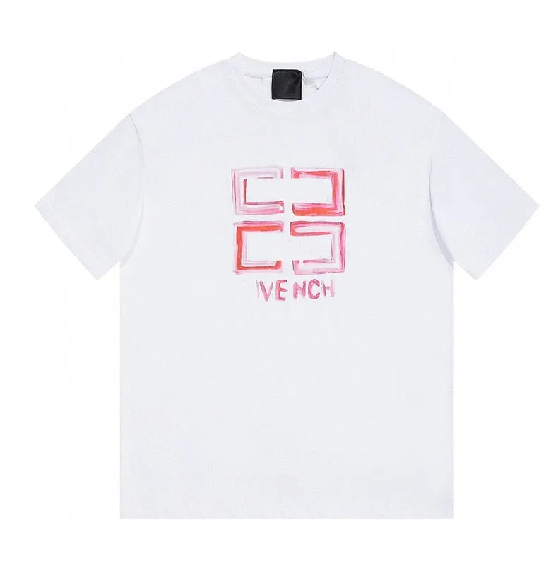 PLAYERA GIVENCHY