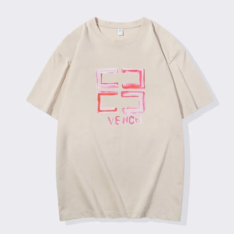 PLAYERA GIVENCHY