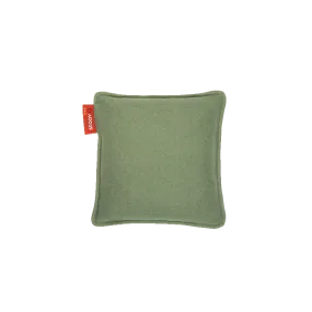 Ploov | 45x45 Original Melange Mid Green