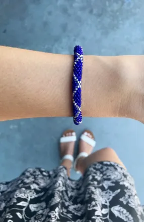 Positive Bracelet