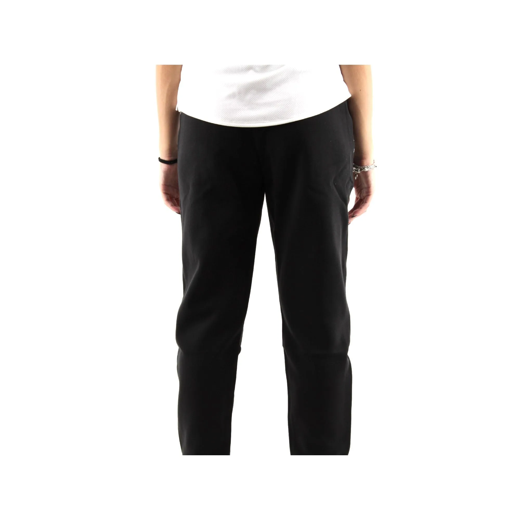 PUMA ESS TAPE SWEATPANTS FL CL 675999 01