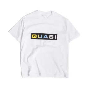 Quasi Liquid T-Shirt