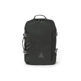 Range Travel Backpack 55L Basalt SAMPLE