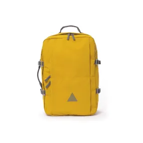 Range Travel Backpack 55L Lichen