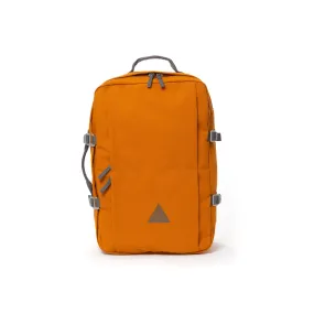 Range Travel Backpack 55L Ore SAMPLE