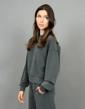 RD Style Lucie Pullover (in many shades)