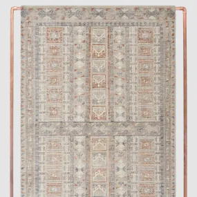 Sarasi Hand-Knotted Area Rug