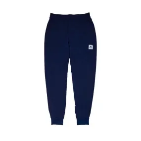 Saysky | Pace Pants | Heren | Blue