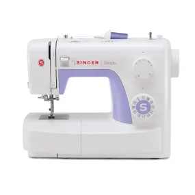 SINGER® Simple™ 3232 Sewing Machine Refurbished