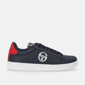 Sneakers uomo Sergio Tacchini