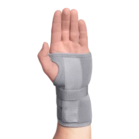 Swede-O Thermal Vent Carpal Tunnel Immobilizer Brace