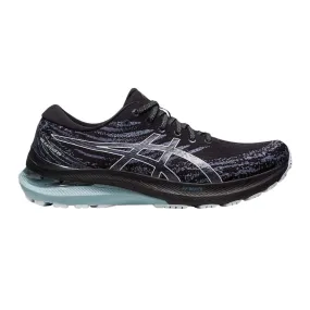 Tenis Asics para Hombre Gel-Kayano 29