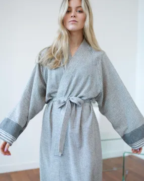 Tofino Towel The Serene Robe