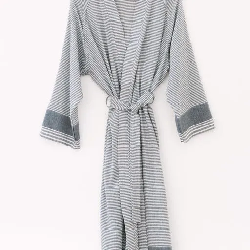 Tofino Towel The Serene Robe