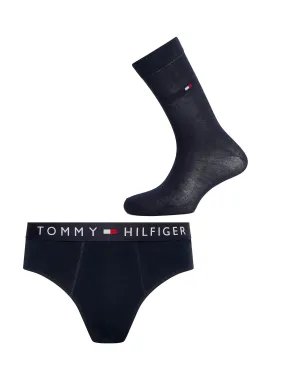 Tommy Hilfiger Underwear Slip UM0UM03059