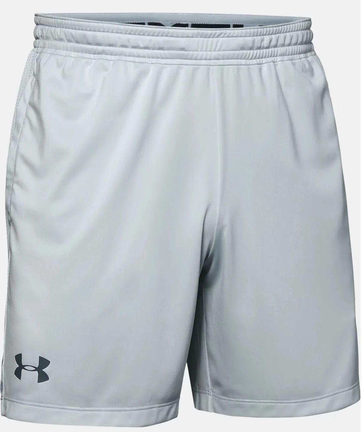 Under Armour MK1 Short Wordmark 7in 1348521-014