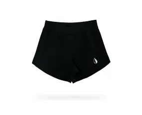 Women's V2 Athletic Shorts - Classico