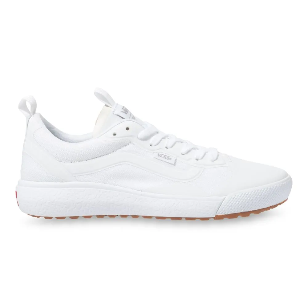 Zapatilla UltraRange EXO True white/True white