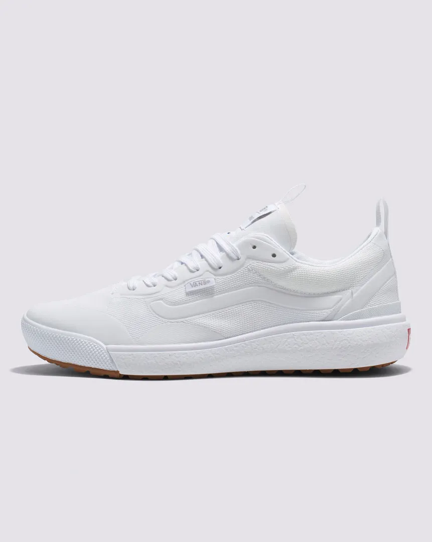 Zapatilla UltraRange EXO True white/True white