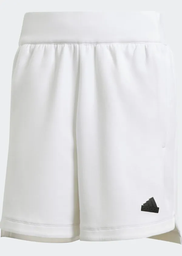 Z.N.E. PREMIUM SHORTS